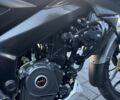 Баджадж 6510, объемом двигателя 0.2 л и пробегом 0 тыс. км за 2150 $, фото 6 на Automoto.ua