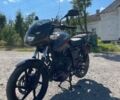 Баджадж 6510, объемом двигателя 0.18 л и пробегом 0 тыс. км за 55499 $, фото 1 на Automoto.ua