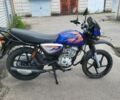 Баджадж 6510, объемом двигателя 0.13 л и пробегом 0 тыс. км за 839 $, фото 8 на Automoto.ua
