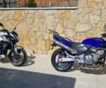 Баджадж 6510, об'ємом двигуна 0.2 л та пробігом 0 тис. км за 2100 $, фото 5 на Automoto.ua