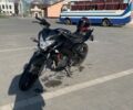 Баджадж 6510, объемом двигателя 0.2 л и пробегом 0 тыс. км за 1850 $, фото 1 на Automoto.ua