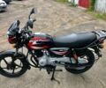 Баджадж 6510, объемом двигателя 0.15 л и пробегом 0 тыс. км за 1380 $, фото 9 на Automoto.ua