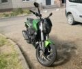 Баджадж 6510, об'ємом двигуна 0.4 л та пробігом 0 тис. км за 3150 $, фото 1 на Automoto.ua