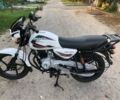 Баджадж 6510, объемом двигателя 0.15 л и пробегом 0 тыс. км за 1380 $, фото 14 на Automoto.ua