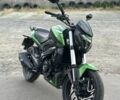 Баджадж 6510, об'ємом двигуна 0.4 л та пробігом 0 тис. км за 3350 $, фото 1 на Automoto.ua