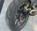 Баджадж 6510, объемом двигателя 0.4 л и пробегом 0 тыс. км за 3000 $, фото 5 на Automoto.ua