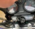 Баджадж 6510, объемом двигателя 0.15 л и пробегом 0 тыс. км за 1380 $, фото 4 на Automoto.ua