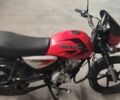 Баджадж 6510, объемом двигателя 0.13 л и пробегом 0 тыс. км за 650 $, фото 1 на Automoto.ua