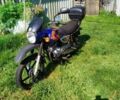 Баджадж 6510, объемом двигателя 0.13 л и пробегом 0 тыс. км за 721 $, фото 1 на Automoto.ua