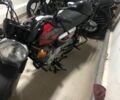 Баджадж 6510, объемом двигателя 0.15 л и пробегом 0 тыс. км за 1380 $, фото 13 на Automoto.ua