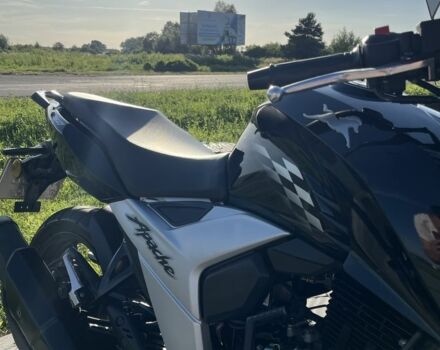 Баджадж 6510, объемом двигателя 0.16 л и пробегом 0 тыс. км за 1450 $, фото 1 на Automoto.ua