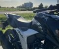 Баджадж 6510, объемом двигателя 0.16 л и пробегом 0 тыс. км за 1450 $, фото 1 на Automoto.ua