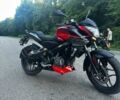 Баджадж 6510, объемом двигателя 0.2 л и пробегом 0 тыс. км за 2250 $, фото 1 на Automoto.ua