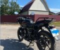 Баджадж 6510, объемом двигателя 0.18 л и пробегом 0 тыс. км за 55499 $, фото 3 на Automoto.ua