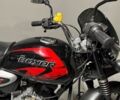 Баджадж 6510, об'ємом двигуна 14.86 л та пробігом 0 тис. км за 1050 $, фото 3 на Automoto.ua