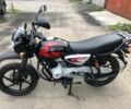 Баджадж 6510, объемом двигателя 0.15 л и пробегом 0 тыс. км за 1380 $, фото 15 на Automoto.ua