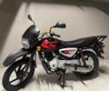 Баджадж 6510, об'ємом двигуна 14.86 л та пробігом 0 тис. км за 1050 $, фото 9 на Automoto.ua