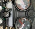 Баджадж 6510, объемом двигателя 0.15 л и пробегом 0 тыс. км за 1380 $, фото 5 на Automoto.ua