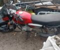Баджадж 6510, объемом двигателя 0.15 л и пробегом 0 тыс. км за 697 $, фото 5 на Automoto.ua