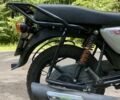Баджадж 6510, объемом двигателя 0.13 л и пробегом 0 тыс. км за 900 $, фото 6 на Automoto.ua