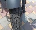 Баджадж 6510, об'ємом двигуна 0.15 л та пробігом 0 тис. км за 1180 $, фото 2 на Automoto.ua