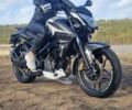 Баджадж 6510, об'ємом двигуна 0.2 л та пробігом 0 тис. км за 2100 $, фото 1 на Automoto.ua