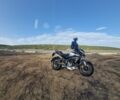 Баджадж 6510, об'ємом двигуна 0.2 л та пробігом 0 тис. км за 2100 $, фото 2 на Automoto.ua