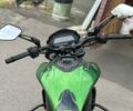 Баджадж 6510, об'ємом двигуна 0.4 л та пробігом 0 тис. км за 3350 $, фото 4 на Automoto.ua