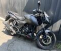 Баджадж 6510, об'ємом двигуна 0.18 л та пробігом 0 тис. км за 1500 $, фото 1 на Automoto.ua