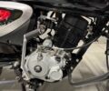 Баджадж 6510, об'ємом двигуна 14.86 л та пробігом 0 тис. км за 1050 $, фото 5 на Automoto.ua