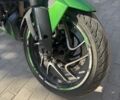Баджадж 6510, объемом двигателя 0.4 л и пробегом 0 тыс. км за 3000 $, фото 6 на Automoto.ua