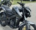 Баджадж 6510, объемом двигателя 0.2 л и пробегом 0 тыс. км за 2400 $, фото 2 на Automoto.ua