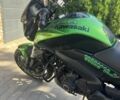 Баджадж 6510, объемом двигателя 0.4 л и пробегом 0 тыс. км за 3000 $, фото 1 на Automoto.ua