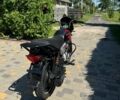Баджадж 6510, объемом двигателя 0.15 л и пробегом 0 тыс. км за 750 $, фото 4 на Automoto.ua