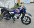 Баджадж 6510, объемом двигателя 0.13 л и пробегом 0 тыс. км за 817 $, фото 2 на Automoto.ua