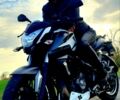 Баджадж 6510, об'ємом двигуна 0.2 л та пробігом 0 тис. км за 2100 $, фото 1 на Automoto.ua