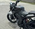 Баджадж 6510, объемом двигателя 0.2 л и пробегом 0 тыс. км за 2400 $, фото 5 на Automoto.ua