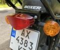 Баджадж 6510, объемом двигателя 0.13 л и пробегом 0 тыс. км за 900 $, фото 8 на Automoto.ua