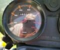 Баджадж 6510, объемом двигателя 0.13 л и пробегом 0 тыс. км за 721 $, фото 1 на Automoto.ua
