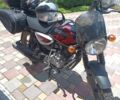 Баджадж 6510, об'ємом двигуна 0.15 л та пробігом 0 тис. км за 1180 $, фото 1 на Automoto.ua