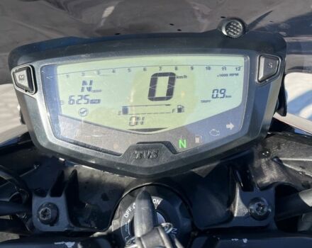 Баджадж 6510, объемом двигателя 0.16 л и пробегом 0 тыс. км за 1450 $, фото 5 на Automoto.ua