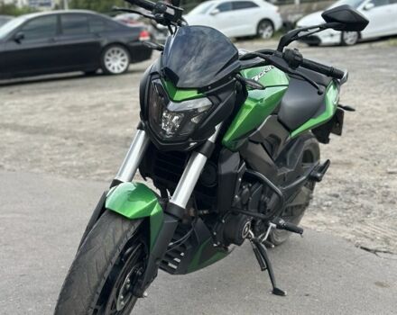 Баджадж 6510, об'ємом двигуна 0.4 л та пробігом 0 тис. км за 3350 $, фото 5 на Automoto.ua