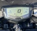 Баджадж 6510, объемом двигателя 0.16 л и пробегом 0 тыс. км за 1450 $, фото 5 на Automoto.ua