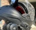 Баджадж 6510, объемом двигателя 0.4 л и пробегом 0 тыс. км за 3000 $, фото 9 на Automoto.ua