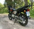 Баджадж 6510, объемом двигателя 0.13 л и пробегом 0 тыс. км за 900 $, фото 4 на Automoto.ua