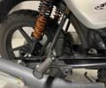 Баджадж 6510, об'ємом двигуна 14.86 л та пробігом 0 тис. км за 1050 $, фото 6 на Automoto.ua