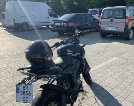 Баджадж 6510, объемом двигателя 0.2 л и пробегом 0 тыс. км за 1850 $, фото 3 на Automoto.ua