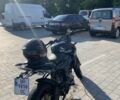 Баджадж 6510, объемом двигателя 0.2 л и пробегом 0 тыс. км за 1850 $, фото 3 на Automoto.ua
