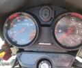 Баджадж 6510, объемом двигателя 0.13 л и пробегом 0 тыс. км за 650 $, фото 4 на Automoto.ua