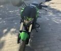 Баджадж 6510, объемом двигателя 0.4 л и пробегом 0 тыс. км за 3000 $, фото 7 на Automoto.ua